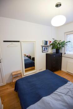 Blue Haven Warsaw, Warschau (Foto 5)