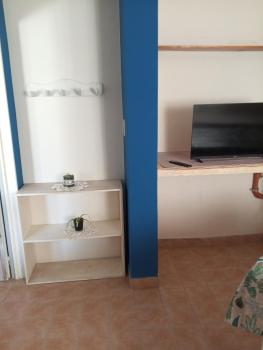Viedma, RN - Tu cálido refugio, Viedma (zdjęcie 2)