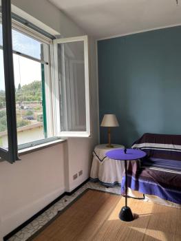 Azzurra, Tellaro, Tellaro (foto 4)