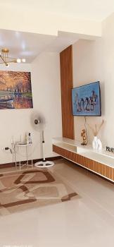 Cooc house in rose st, Balintiouac (photo 4)