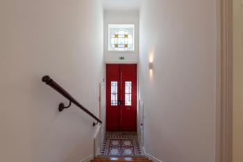 Bonfim 241 Family House, Porto (Foto 3)