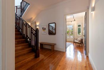 Bonfim 241 Family House, Porto (Foto 5)