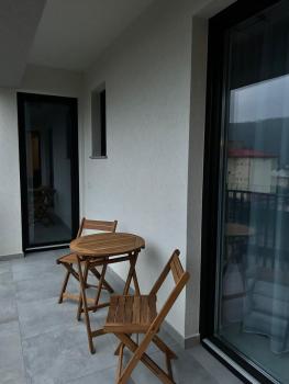 AccentBlack, Gura Humorului (photo 5)