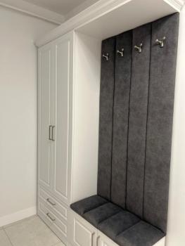 AccentBlack, Gura Humorului (photo 3)