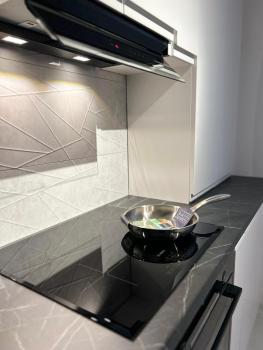 AccentBlack, Gura Humorului (photo 4)