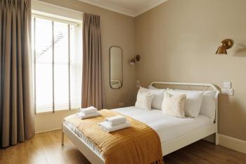 GuestReady - Contemporary home with garden, Dublin (fotografie 4)