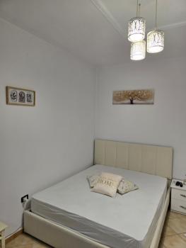 Cozzy Studio Tirana, Tirana (photo 4)