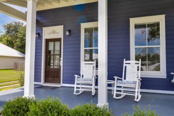 Cottage at Bella Vista, Foley (foto 5)
