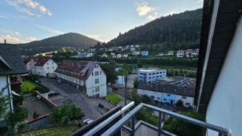 WiLDBED DE, Bad Wildbad (photo 2)