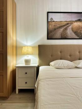 NEO 5 - chic & cozy - private parking, Timisoara (foto 2)