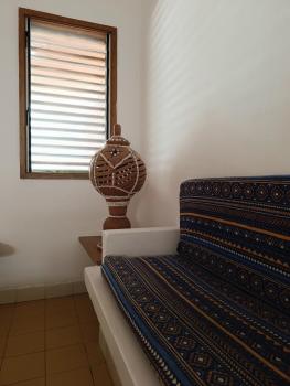 A Keurmaya, Saly Portudal (Foto 5)