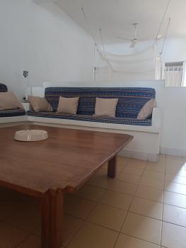 A Keurmaya, Saly Portudal (Foto 3)