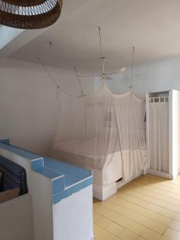 A Keurmaya, Saly Portudal (Foto 4)