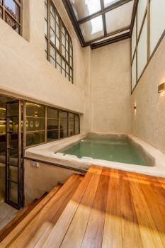 DarNiama - 3 Suites & Private Pool - Gueliz Center, Marakéš (fotografie 4)