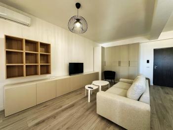 NEO 5 - chic & cozy - private parking, Timisoara (foto 5)