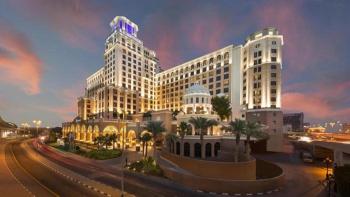 Comfort Corner In Al Barsha 1 near Mall of Emirates, Dubai (photo 2)