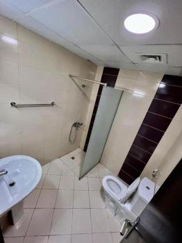 Comfort Corner In Al Barsha 1 near Mall of Emirates, Dubai (photo 3)
