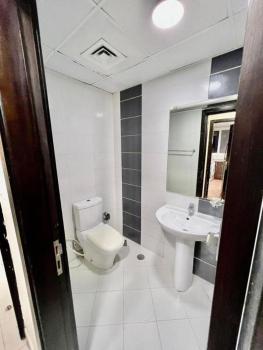 Comfort Corner In Al Barsha 1 near Mall of Emirates, Dubai (photo 4)