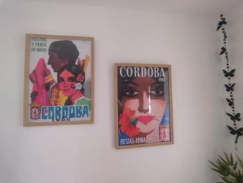 Olivia, Córdoba (fotografie 5)