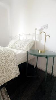 Nilly apartment Richmond Close Birmingham b20, Birmingham (fotografie 2)
