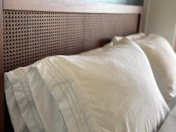 Private Cabin with Amazing Hilltop Views of Sunrise, Sunset and Wildlife & Hot Tub, Canyon Lake (foto 3)