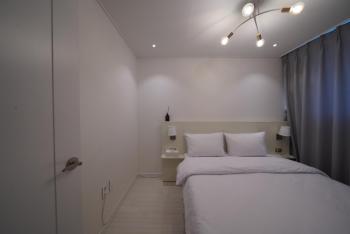 Raon House, Soul (fotografie 4)