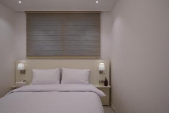 Raon House, Soul (fotografie 5)