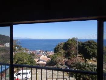 旅ポストのの花, Ito (foto 5)