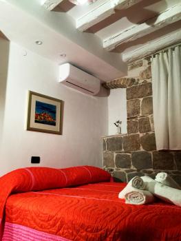Plaza Stone Apartment, Split (photo 5)