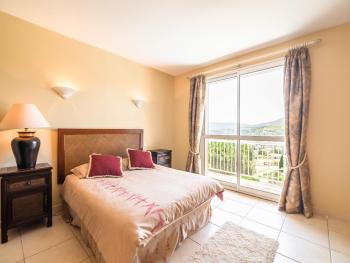 Villa in Limoux with Private Pool & Mountain Views, Limoux (foto 5)