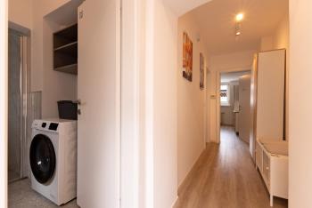 Apartma Seničica, Lublaň (fotografie 5)