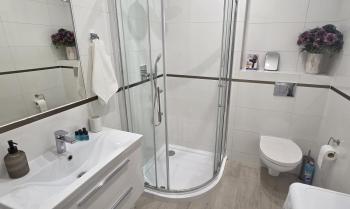 Lightrooms Apartments, Cracovia (foto 2)