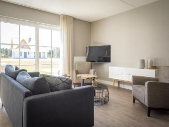Apartment in tasteful farmhouse in De Cocksdorp, De Cocksdorp (fotografie 4)
