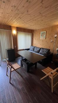 House on Fontan, Odessa (foto 4)