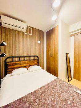 Alo BnB 1 - Near UENO, AKIHABARA, SENSOJI, TOKYO SKY TREE - Self check-in, Tokio (fotografie 5)