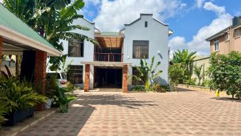 Medan Hotel, Arusha (photo 2)