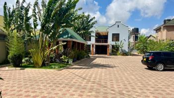 Medan Hotel, Arusha (photo 3)