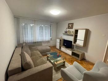 Nele, Zrenjanin (fotografie 3)
