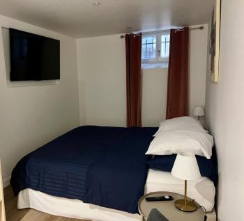 LE 47, Strasbourg (photo 3)