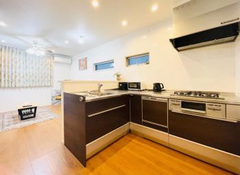 Alo BnB 5 - Near NIPPORI, SENDAGI, YANAKA GINZA, UENO - Self check-in, Tokio (fotografie 4)