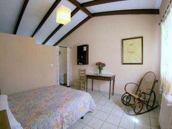 Villa in Spain with Private Pool, Ronda (zdjęcie 3)