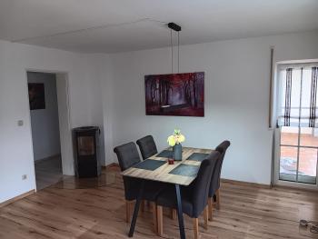 MiSa, Zirndorf (fotografie 5)