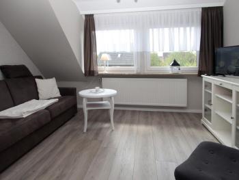 Apartment in Berumbur, Berumbur (Foto 3)