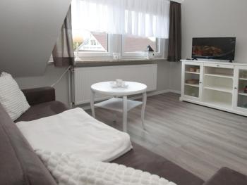 Apartment in Berumbur, Berumbur (Foto 4)