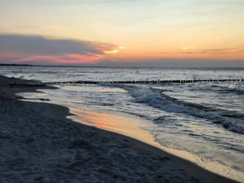 Apartment, Zingst, Zingst (foto 5)