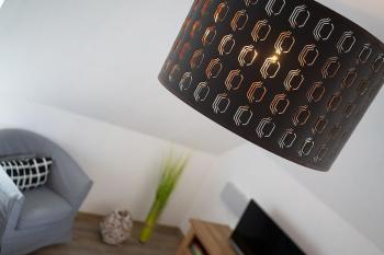 Apartment, Tating, Татинг (фото 2)