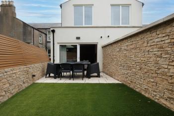 GuestReady - Modern haven with garden in Dublin, Dublin (fotografie 3)