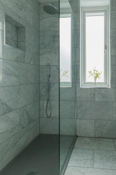 GuestReady - Modern haven with garden in Dublin, Dublin (fotografie 5)