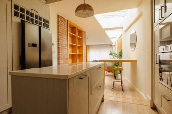 GuestReady - Modern haven with garden in Dublin, Dublin (fotografie 4)