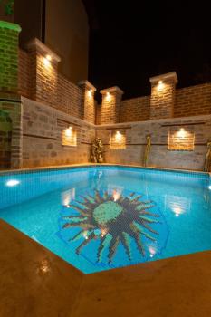 Villa Molino Kaleiçi, Antalya (photo 2)